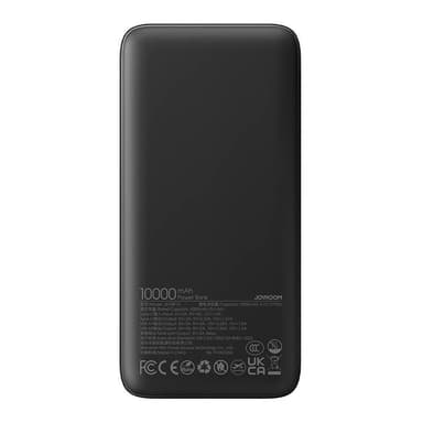 Powerbank Snabbladdning Joyroom JR-PBF15 22,5W LED