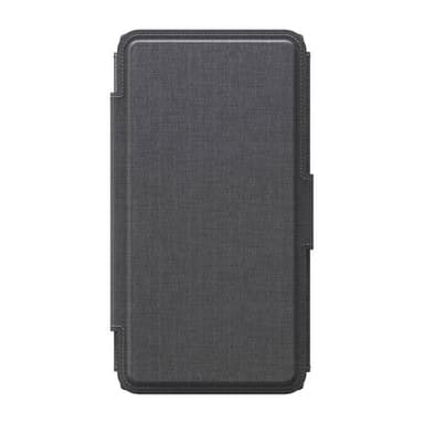 ROMOSS Solar Powerbank 30000mAh 65W Svart