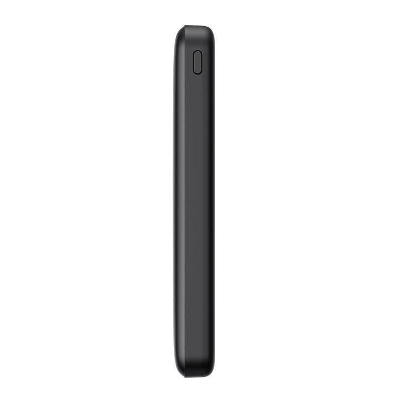 Powerbank HAVIT PB90 10000 mAh (svart)
