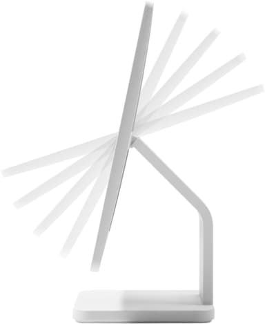 SumUp Point of Sale-system Lite med Solo-kortläsare (vit)