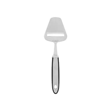 Maku Osthyvel - Ergonomisk Hyvel Med Halkfritt Grepp