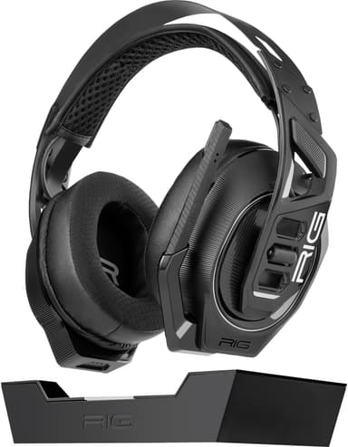 Rig 900 Max HX trådlöst Xbox & PC-gaming-headset