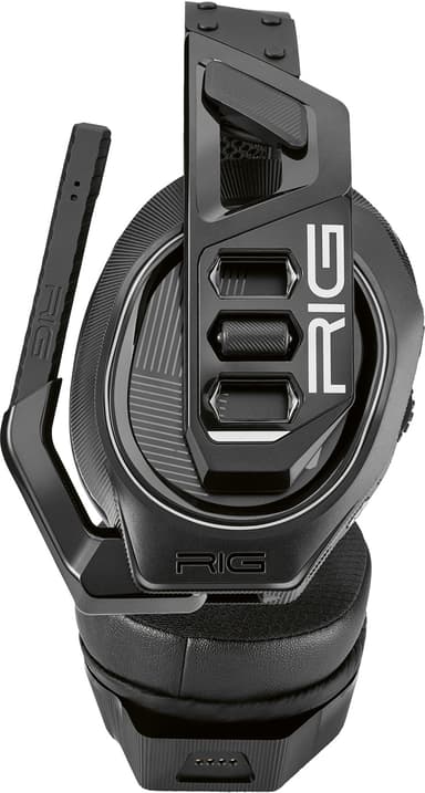 Rig 900 Max HX trådlöst Xbox & PC-gaming-headset