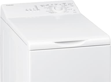 Cylinda Tvättmaskin 9202666 (5 kg)