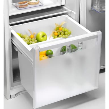 Electrolux Kylskåp Serie 600 ERD6DE18C (integrerad)