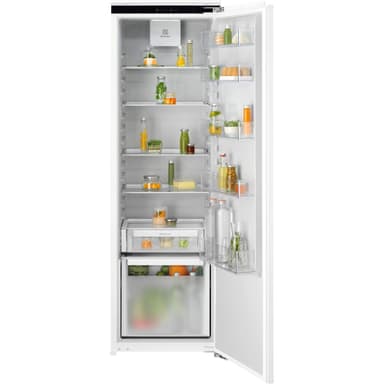 Electrolux Kylskåp Serie 600 ERD6DE18C (integrerad)