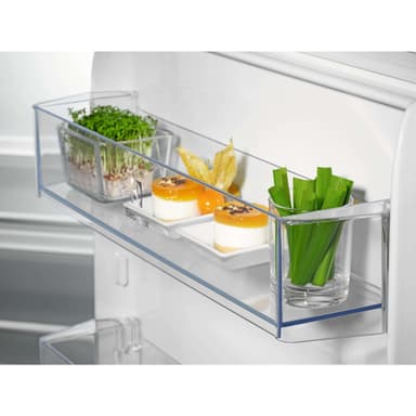 Electrolux Kylskåp Serie 600 ERD6DE18C (integrerad)