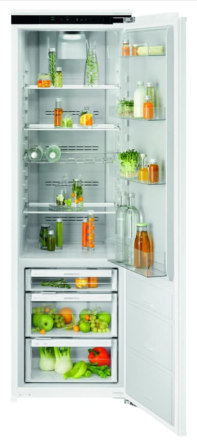 Electrolux Serie 900 Kylskåp ERZ9ME18C (Integrerad)