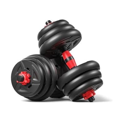 Hantel 15kg
