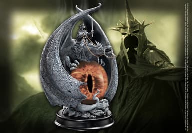 Noble Collection Rökelsebrännare från Sagan om Ringen