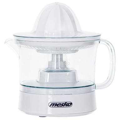 Mesko Citrus Juicepress