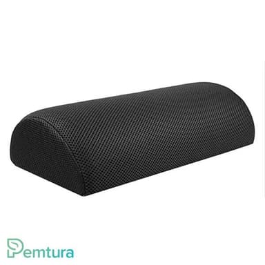 Pemtura Ergonomiskt Fotstöd
