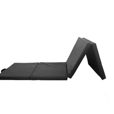 Gymnastikmatta -183 x 60cm