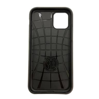 Mobilskal med korthållare för iPhone 11