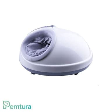 Pemtura Elektrisk fotmassageapparat