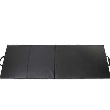 Gymnastikmatta -183 x 60cm