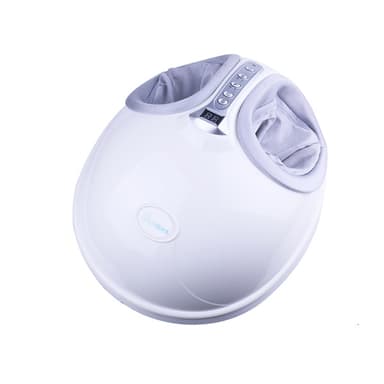 Pemtura Elektrisk fotmassageapparat
