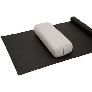 Yogakudde / Yogabolster