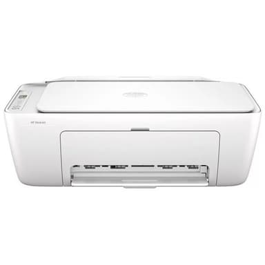 HP DeskJet 2810e All-in-One Printer