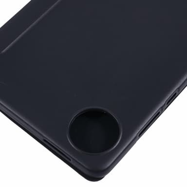 SKALO Xiaomi Redmi Pad SE 8.7 Trifold Fodral - Svart