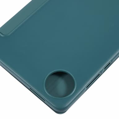 SKALO Xiaomi Redmi Pad SE 8.7 Trifold Fodral - Grön