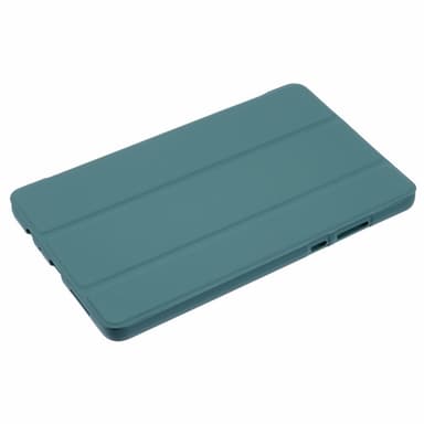 SKALO Xiaomi Redmi Pad SE 8.7 Trifold Fodral - Grön