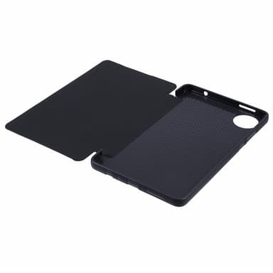 SKALO Xiaomi Redmi Pad SE 8.7 Trifold Fodral - Svart