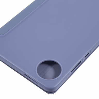 SKALO Xiaomi Redmi Pad SE 8.7 Trifold Fodral - Lila