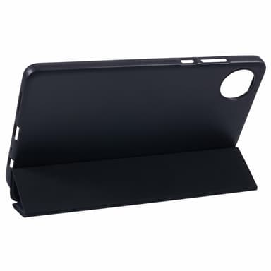 SKALO Xiaomi Redmi Pad SE 8.7 Trifold Fodral - Svart