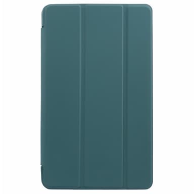 SKALO Xiaomi Redmi Pad SE 8.7 Trifold Fodral - Grön