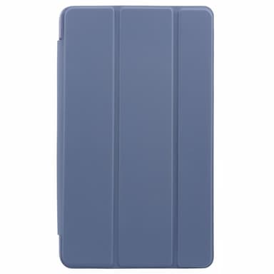 SKALO Xiaomi Redmi Pad SE 8.7 Trifold Fodral - Lila