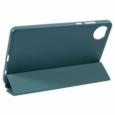 SKALO Xiaomi Redmi Pad SE 8.7 Trifold Fodral - Grön