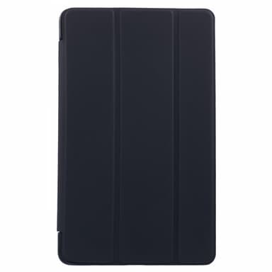 SKALO Xiaomi Redmi Pad SE 8.7 Trifold Fodral - Svart