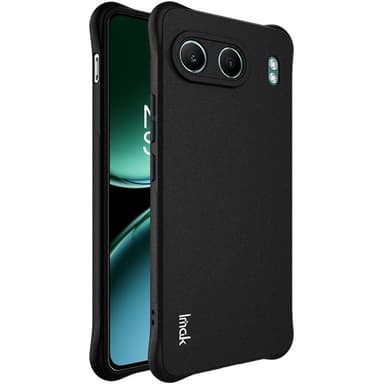 IMAK OnePlus Nord 4 Airbag Corners Skal