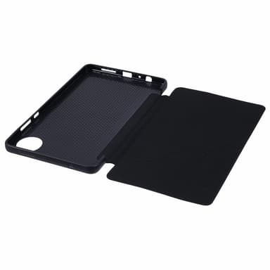 SKALO Xiaomi Redmi Pad SE 8.7 Origami Fold Fodral - Svart