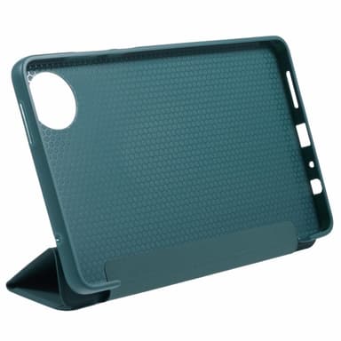 SKALO Xiaomi Redmi Pad SE 8.7 Trifold Fodral - Grön