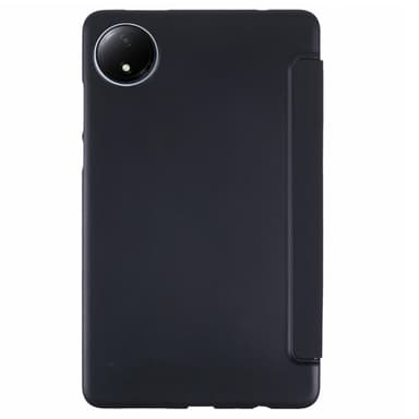 SKALO Xiaomi Redmi Pad SE 8.7 Origami Fold Fodral - Svart