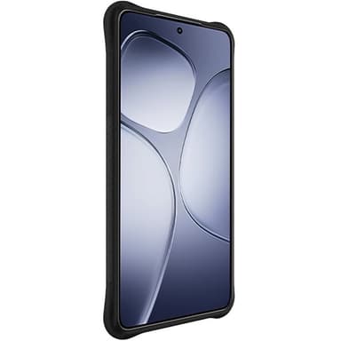 IMAK OnePlus Nord 4 Airbag Corners Skal