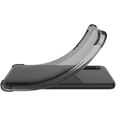 IMAK Asus ROG Phone 9 5G Airbag Corners Skal