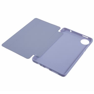 SKALO Xiaomi Redmi Pad SE 8.7 Trifold Fodral - Lila