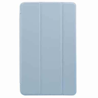 SKALO Xiaomi Redmi Pad SE 8.7 Trifold Fodral - Ljusblå