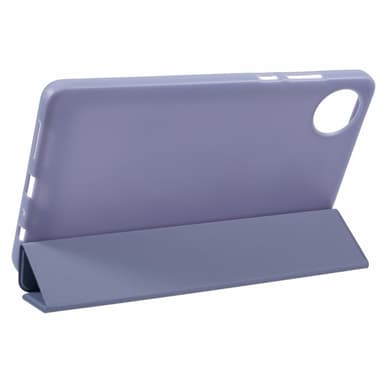 SKALO Xiaomi Redmi Pad SE 8.7 Trifold Fodral - Lila