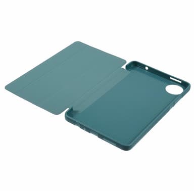 SKALO Xiaomi Redmi Pad SE 8.7 Trifold Fodral - Grön