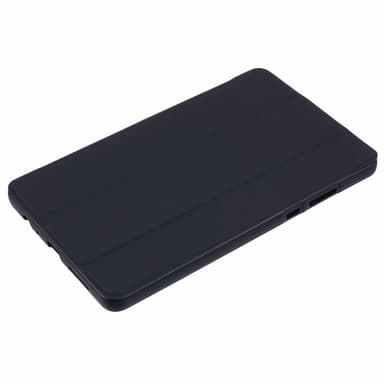 SKALO Xiaomi Redmi Pad SE 8.7 Trifold Fodral - Svart