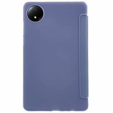 SKALO Xiaomi Redmi Pad SE 8.7 Trifold Fodral - Lila