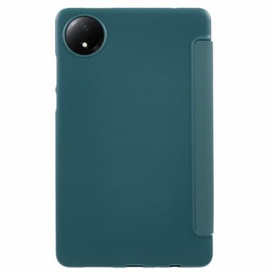 SKALO Xiaomi Redmi Pad SE 8.7 Trifold Fodral - Grön