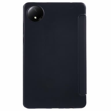 SKALO Xiaomi Redmi Pad SE 8.7 Trifold Fodral - Svart
