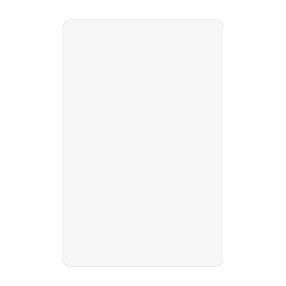 SKALO Xiaomi Redmi Pad SE 8.7 Skärmskydd i Härdat glas