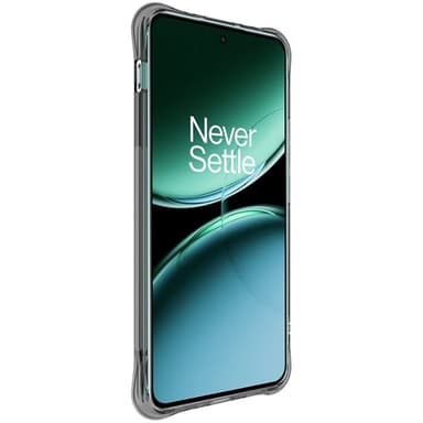 IMAK OnePlus Nord 4 Airbag Corners Skal
