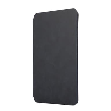 SKALO Xiaomi Redmi Pad SE 8.7 PU-Läder TPU Fodral - Blå
